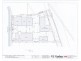 13-19 Ringers Road, Tamworth NSW 2340