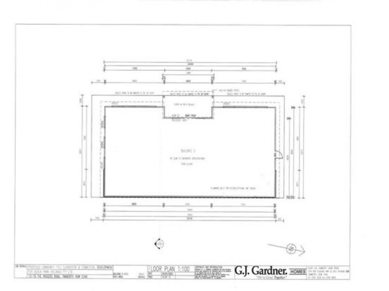 13-19 Ringers Road, Tamworth NSW 2340