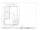 13-19 Ringers Road, Tamworth NSW 2340
