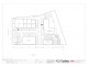 13-19 Ringers Road, Tamworth NSW 2340 Floorplan