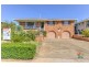50 McRae Street, Tamworth NSW 2340