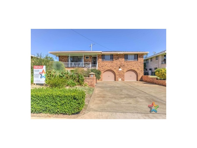 50 McRae Street, Tamworth NSW 2340