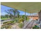 50 McRae Street, Tamworth NSW 2340