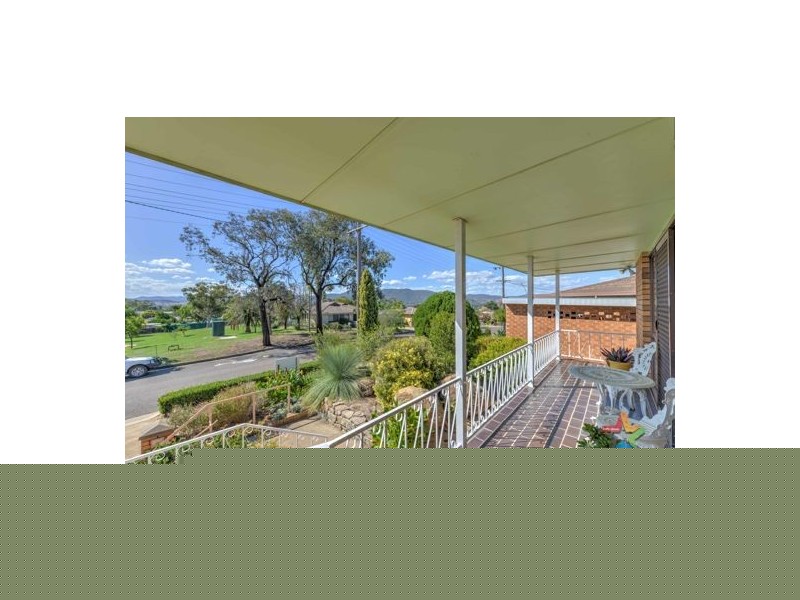 50 McRae Street, Tamworth NSW 2340