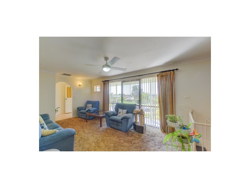 50 McRae Street, Tamworth NSW 2340