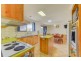 50 McRae Street, Tamworth NSW 2340