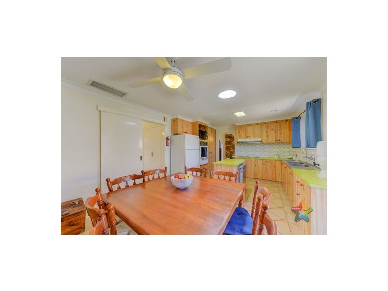 50 McRae Street, Tamworth NSW 2340