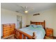 50 McRae Street, Tamworth NSW 2340