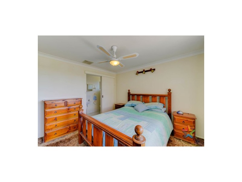 50 McRae Street, Tamworth NSW 2340