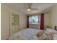 50 McRae Street, Tamworth NSW 2340