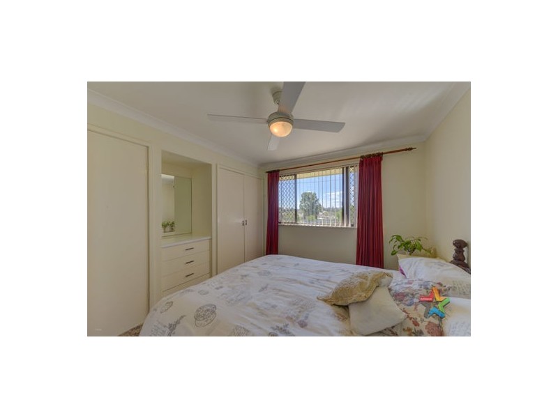 50 McRae Street, Tamworth NSW 2340