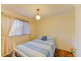 50 McRae Street, Tamworth NSW 2340