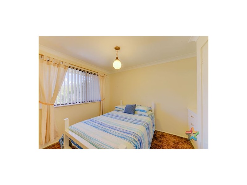 50 McRae Street, Tamworth NSW 2340