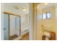 50 McRae Street, Tamworth NSW 2340