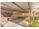 50 McRae Street, Tamworth NSW 2340