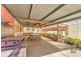 50 McRae Street, Tamworth NSW 2340