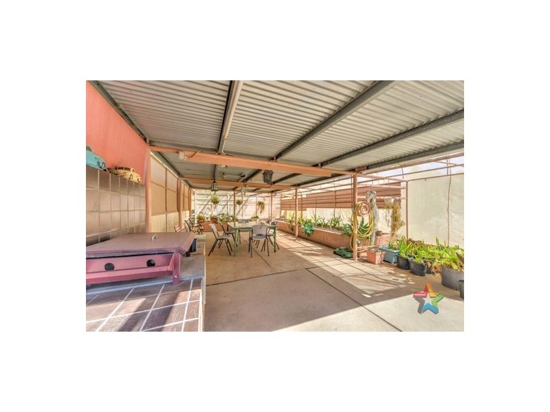 50 McRae Street, Tamworth NSW 2340