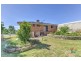 50 McRae Street, Tamworth NSW 2340