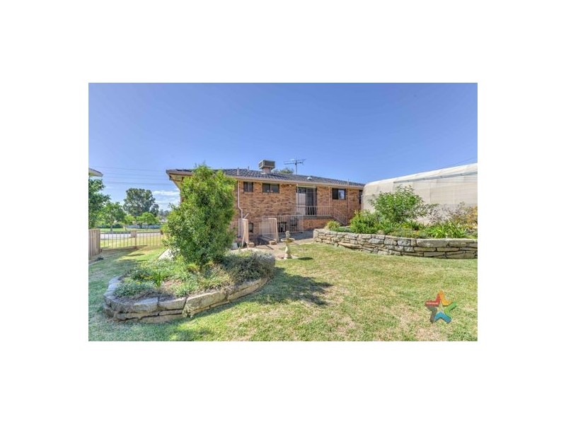 50 McRae Street, Tamworth NSW 2340