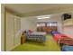 50 McRae Street, Tamworth NSW 2340