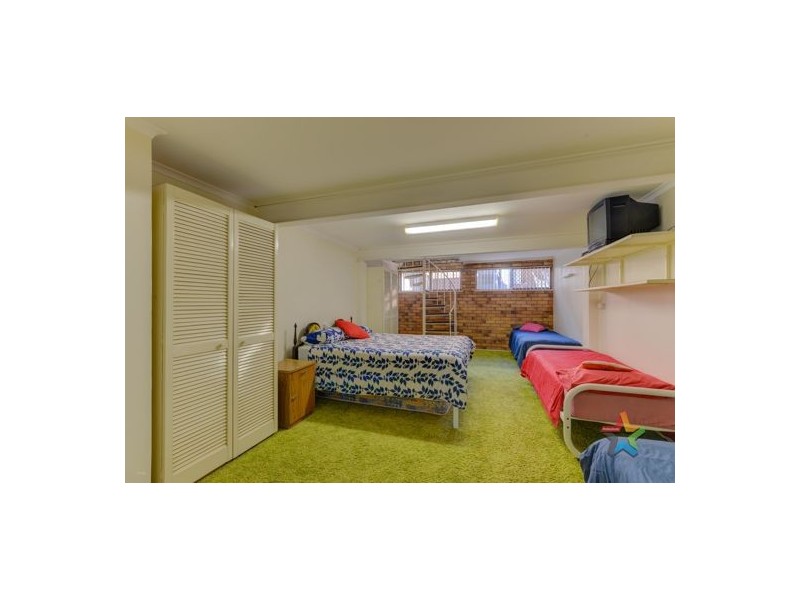50 McRae Street, Tamworth NSW 2340