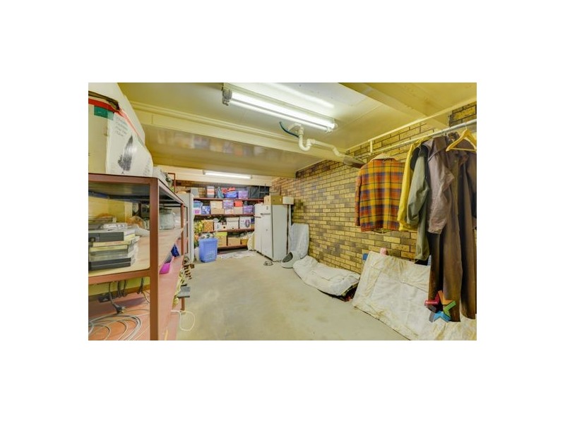 50 McRae Street, Tamworth NSW 2340
