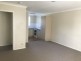 1/295 Goonoo Goonoo Rd, Tamworth NSW 2340