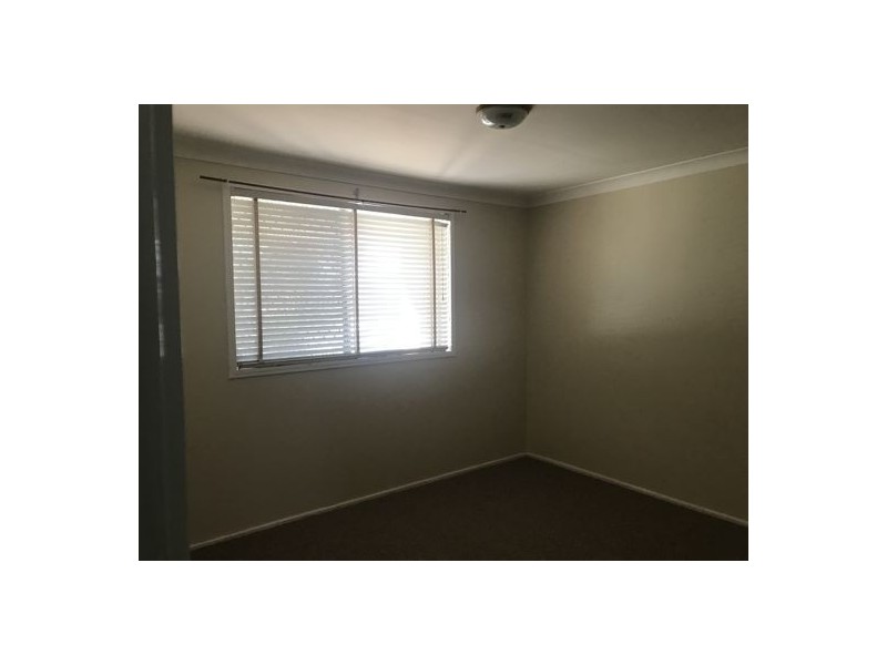 1/295 Goonoo Goonoo Rd, Tamworth NSW 2340