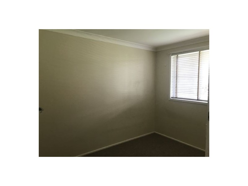 1/295 Goonoo Goonoo Rd, Tamworth NSW 2340