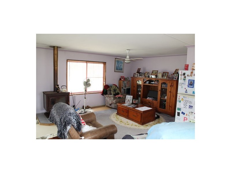 “Gamble” 87 Aerodrome Road, Walcha NSW 2354