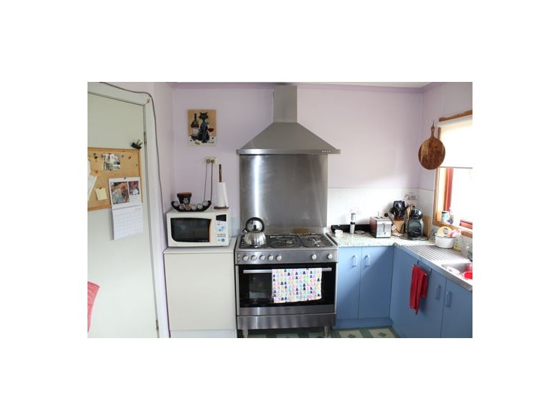 “Gamble” 87 Aerodrome Road, Walcha NSW 2354