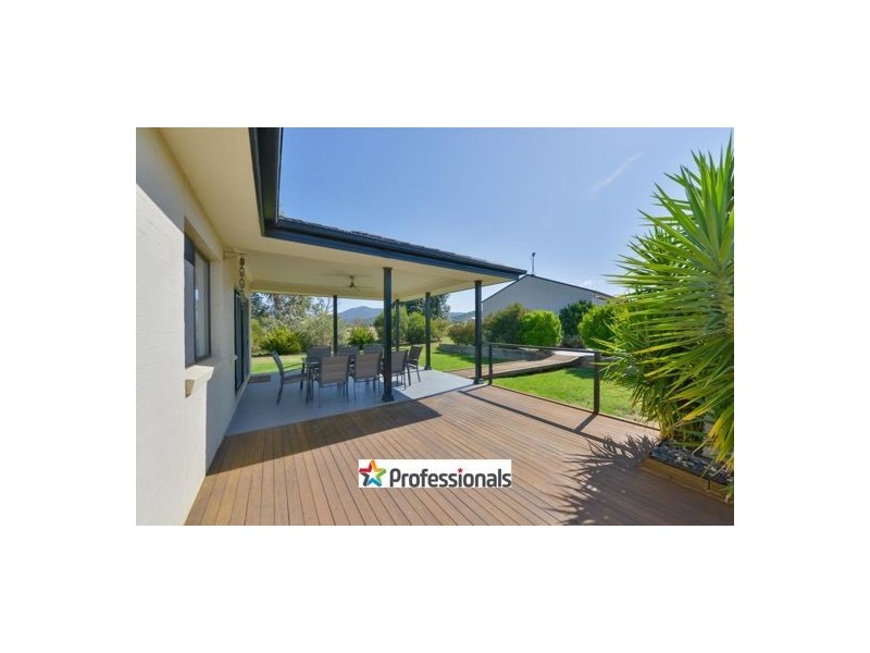 648 Moore Creek Road, Tamworth NSW 2340