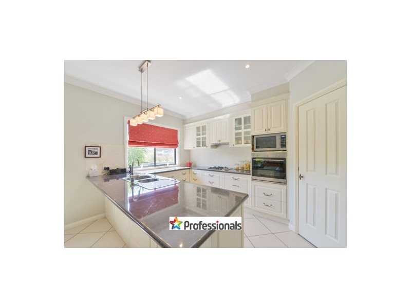 648 Moore Creek Road, Tamworth NSW 2340