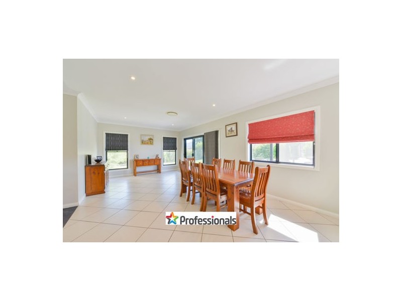 648 Moore Creek Road, Tamworth NSW 2340