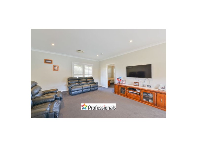 648 Moore Creek Road, Tamworth NSW 2340