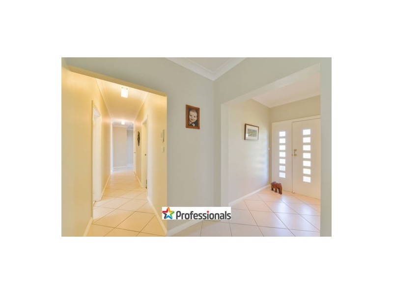 648 Moore Creek Road, Tamworth NSW 2340