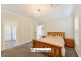 648 Moore Creek Road, Tamworth NSW 2340