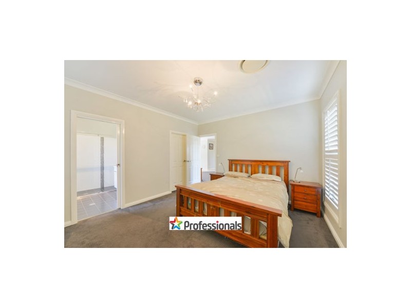 648 Moore Creek Road, Tamworth NSW 2340