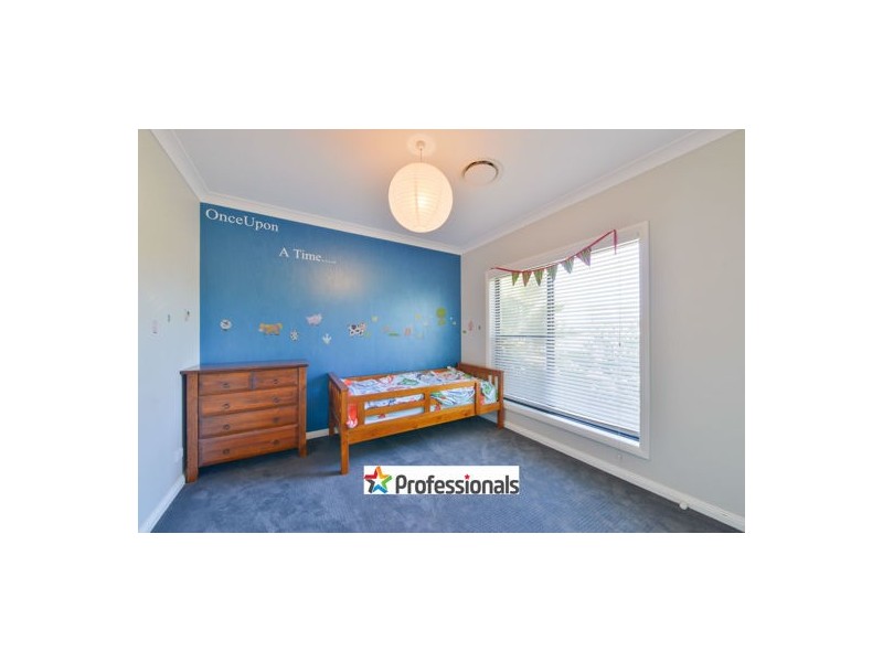 648 Moore Creek Road, Tamworth NSW 2340