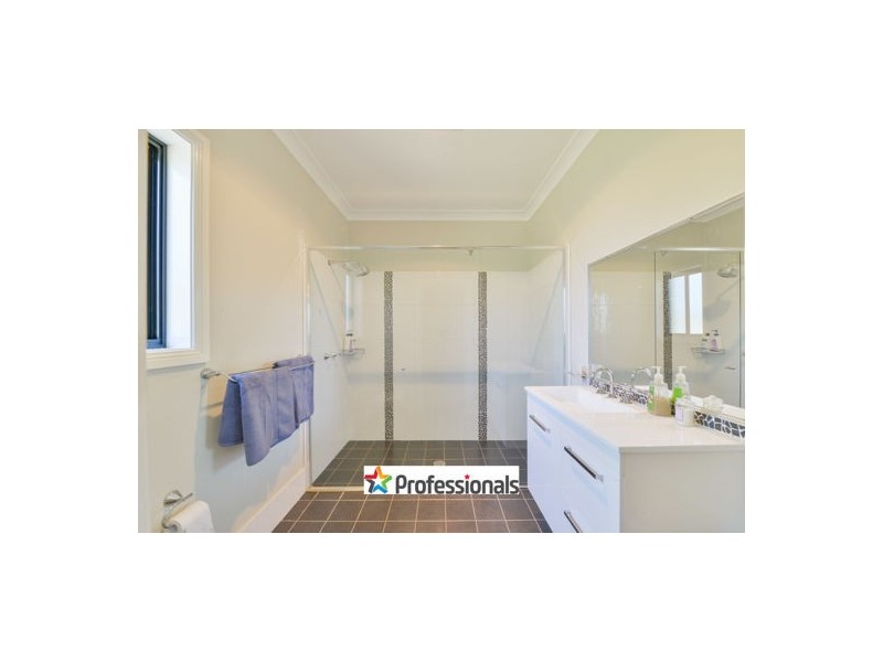 648 Moore Creek Road, Tamworth NSW 2340