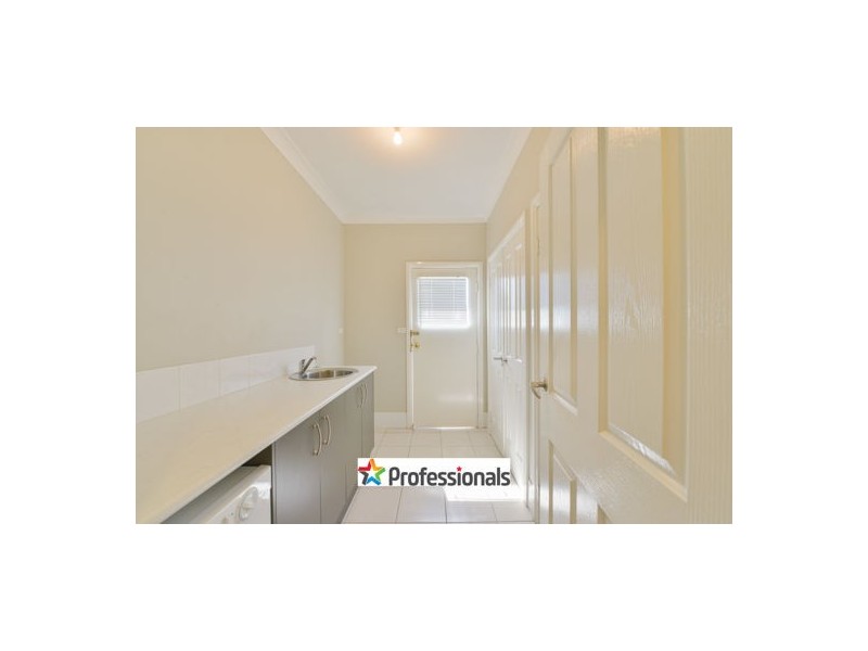 648 Moore Creek Road, Tamworth NSW 2340