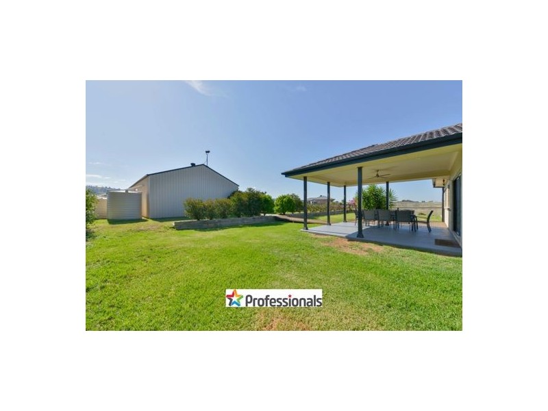 648 Moore Creek Road, Tamworth NSW 2340