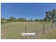 648 Moore Creek Road, Tamworth NSW 2340