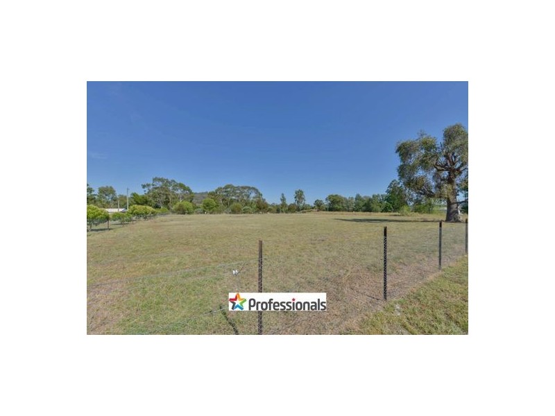 648 Moore Creek Road, Tamworth NSW 2340