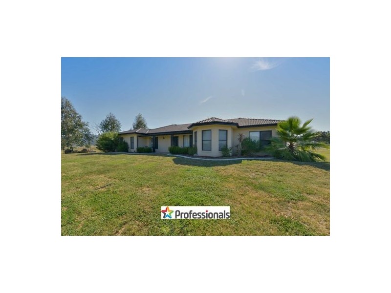 648 Moore Creek Road, Tamworth NSW 2340