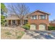 4 Waratah Place, Tamworth NSW 2340