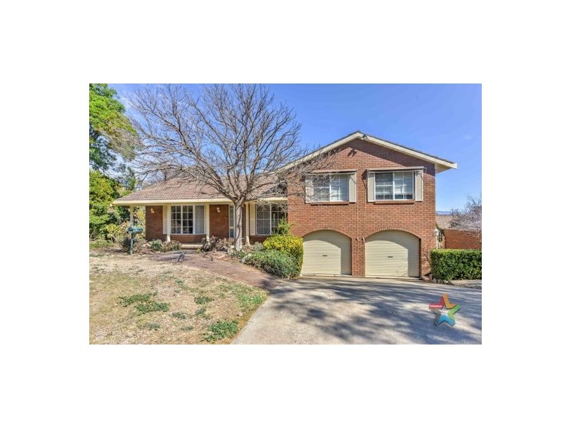 4 Waratah Place, Tamworth NSW 2340