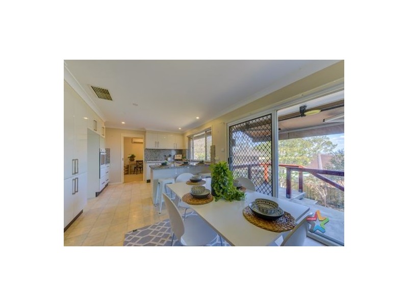 4 Waratah Place, Tamworth NSW 2340