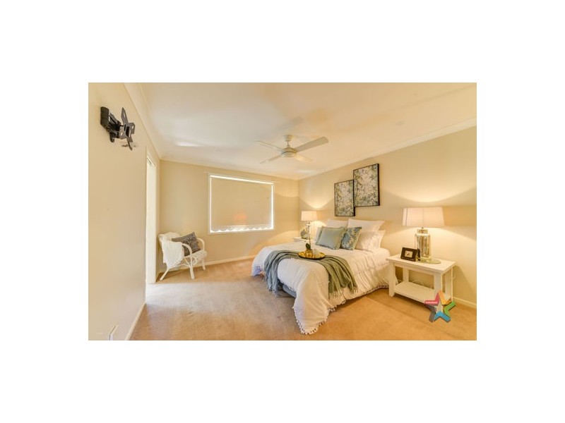 4 Waratah Place, Tamworth NSW 2340