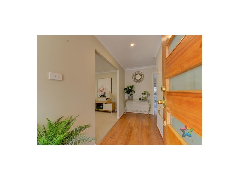4 Waratah Place, Tamworth NSW 2340